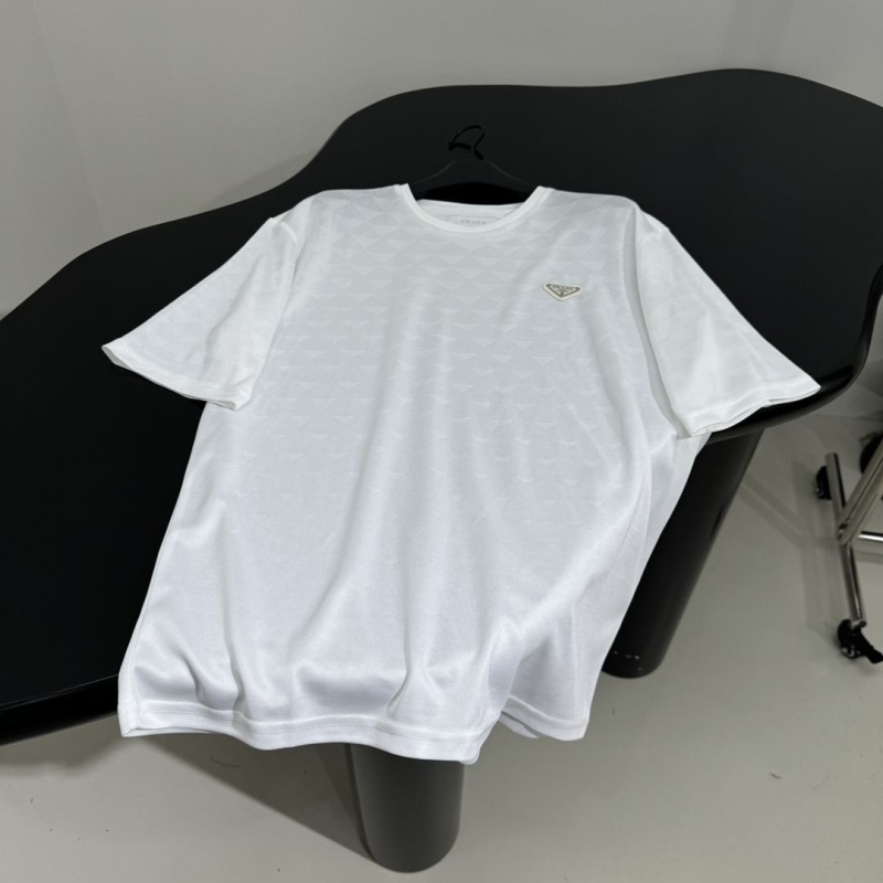 Prada T-Shirts